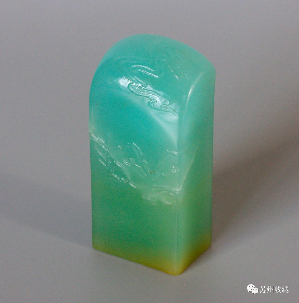 珠寶首飾及有關物品